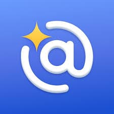Logótipo Clean Email