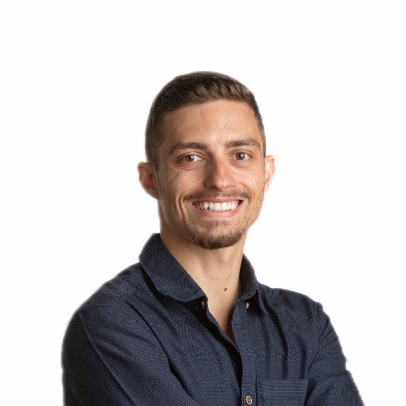João Coucelo